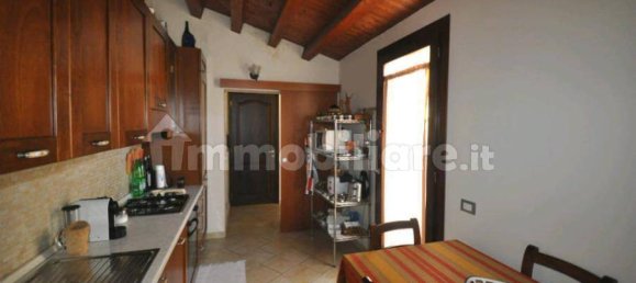 Квартира с 2 спальнями в Рагуза, Италия № 102109 12