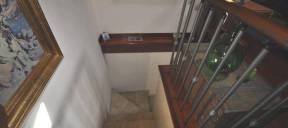 Квартира с 2 спальнями в Рагуза, Италия № 102109 15