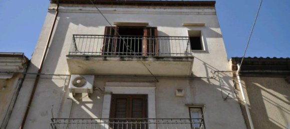 Квартира с 2 спальнями в Рагуза, Италия № 102109 16