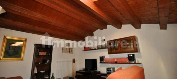 Квартира с 2 спальнями в Рагуза, Италия № 102109 5