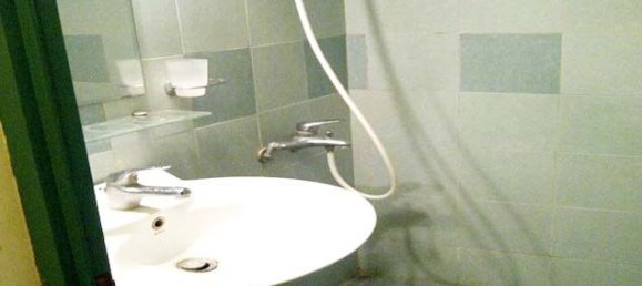 Apartamento T2 em Ba Dinh, Vietnam N.º 5681 12