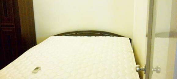 Apartamento T2 em Ba Dinh, Vietnam N.º 5681 8