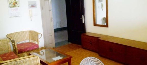 Apartamento T2 em Ba Dinh, Vietnam N.º 5681 2