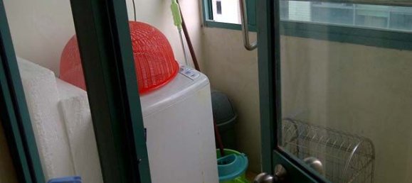 Apartamento T2 em Ba Dinh, Vietnam N.º 5681 14