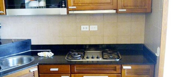 Apartamento T2 em Ba Dinh, Vietnam N.º 5681 5