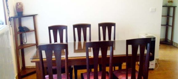 Apartamento T2 em Ba Dinh, Vietnam N.º 5681 6