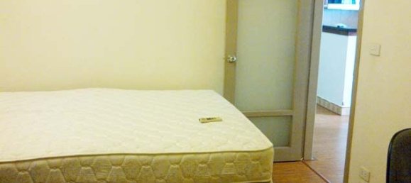 Apartamento T2 em Ba Dinh, Vietnam N.º 5681 10