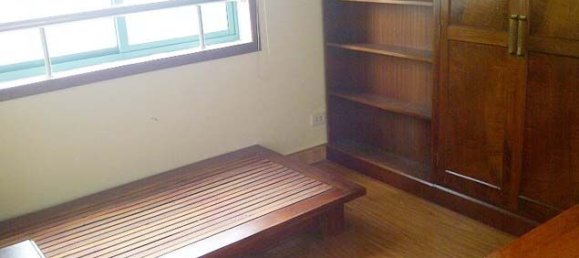 Apartamento T2 em Ba Dinh, Vietnam N.º 5681 13