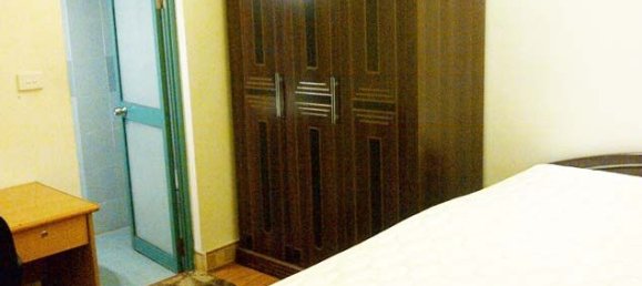 Apartamento T2 em Ba Dinh, Vietnam N.º 5681 9