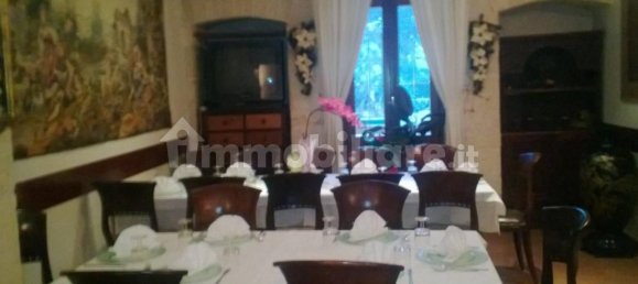 5-salle Propriété commerciale à Turi, Italy No. 213427 10