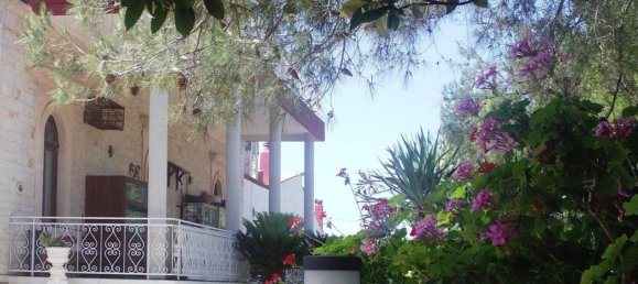 5-salle Propriété commerciale à Turi, Italy No. 213427 4