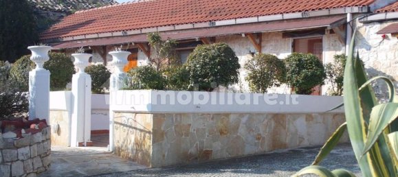 5-salle Propriété commerciale à Turi, Italy No. 213427 8