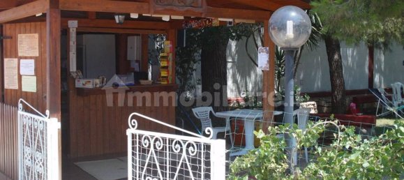 5-salle Propriété commerciale à Turi, Italy No. 213427 14