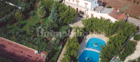 5-salle Propriété commerciale à Turi, Italy No. 213427 11