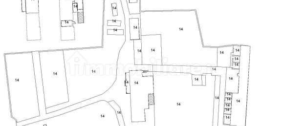 5-salle Propriété commerciale à Turi, Italy No. 213427 17