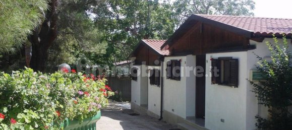 5-salle Propriété commerciale à Turi, Italy No. 213427 6