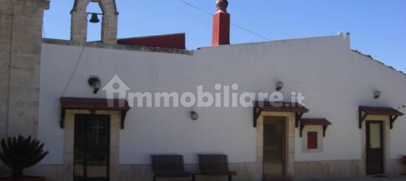 5-salle Propriété commerciale à Turi, Italy No. 213427 9