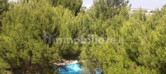 5-salle Propriété commerciale à Turi, Italy No. 213427 13