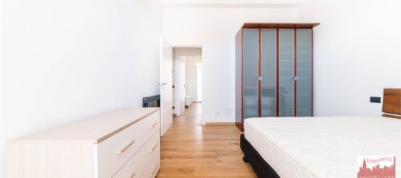 1 غرف نوم عقار تجاري في Varese, Italy رقم 374170 17