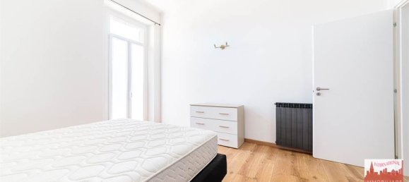 1 غرف نوم عقار تجاري في Varese, Italy رقم 374170 14