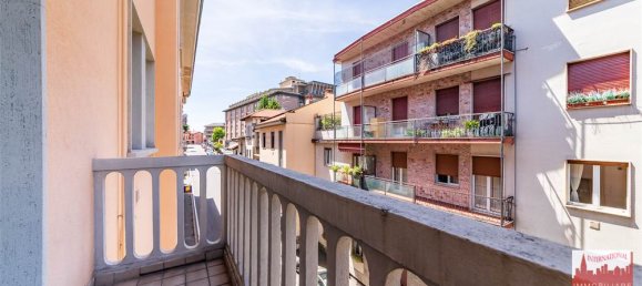 1 غرف نوم عقار تجاري في Varese, Italy رقم 374170 28