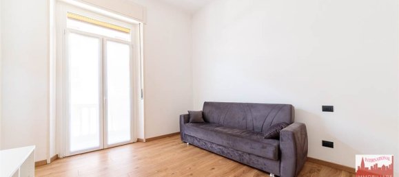 1 غرف نوم عقار تجاري في Varese, Italy رقم 374170 3