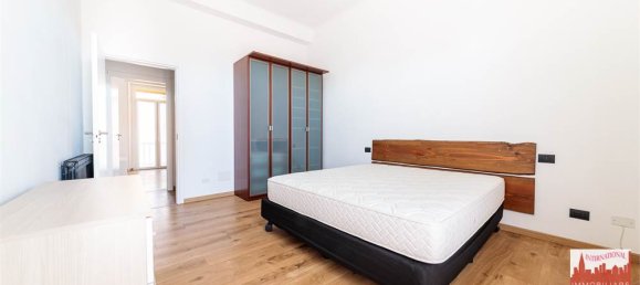 1 غرف نوم عقار تجاري في Varese, Italy رقم 374170 16