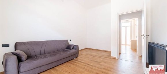 1 غرف نوم عقار تجاري في Varese, Italy رقم 374170 4