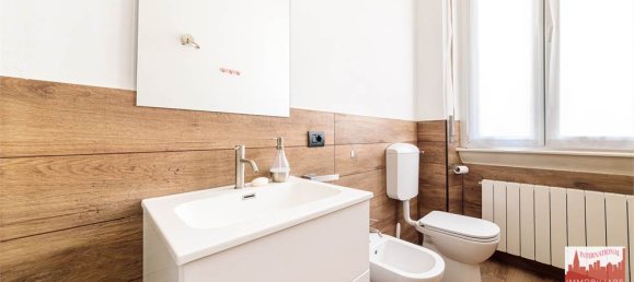 1 غرف نوم عقار تجاري في Varese, Italy رقم 374170 23