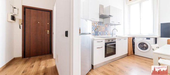 1 غرف نوم عقار تجاري في Varese, Italy رقم 374170 12