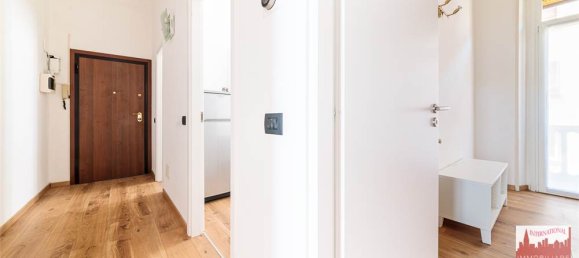 1 غرف نوم عقار تجاري في Varese, Italy رقم 374170 26