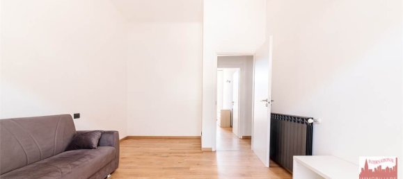 1 غرف نوم عقار تجاري في Varese, Italy رقم 374170 5