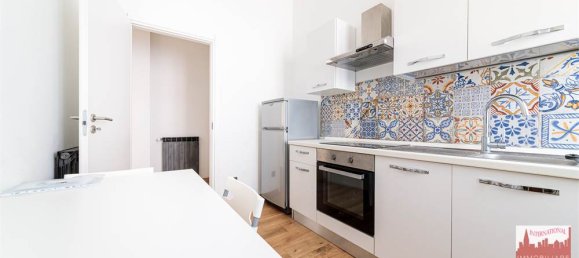 1 غرف نوم عقار تجاري في Varese, Italy رقم 374170 9