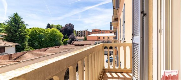 1 غرف نوم عقار تجاري في Varese, Italy رقم 374170 18