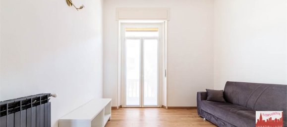 1 غرف نوم عقار تجاري في Varese, Italy رقم 374170 2