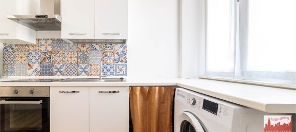 1 غرف نوم عقار تجاري في Varese, Italy رقم 374170 10