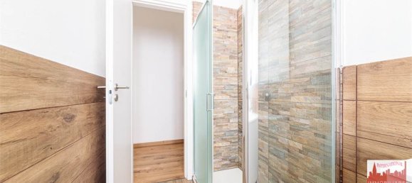 1 غرف نوم عقار تجاري في Varese, Italy رقم 374170 25