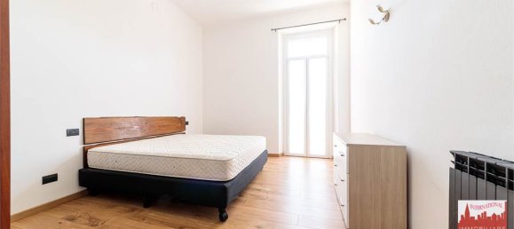 1 غرف نوم عقار تجاري في Varese, Italy رقم 374170 13