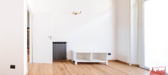 1 غرف نوم عقار تجاري في Varese, Italy رقم 374170 6