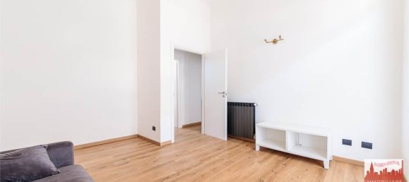 1 غرف نوم عقار تجاري في Varese, Italy رقم 374170 7