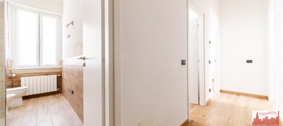 1 غرف نوم عقار تجاري في Varese, Italy رقم 374170 20