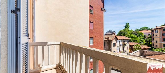 1 غرف نوم عقار تجاري في Varese, Italy رقم 374170 19