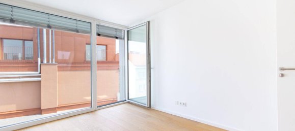 3-salle Appartement à Vienna, Austria No. 171883 15