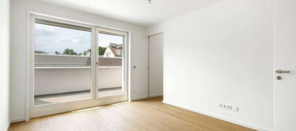 3-salle Appartement à Vienna, Austria No. 171883 10