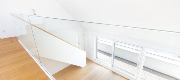 3-salle Appartement à Vienna, Austria No. 171883 14