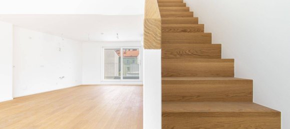 3-salle Appartement à Vienna, Austria No. 171883 8