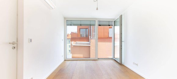 3-salle Appartement à Vienna, Austria No. 171883 17