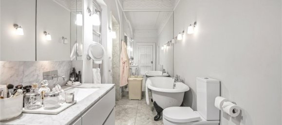 2 bedrooms Apartment in London, United Kingdom No. 5364 34