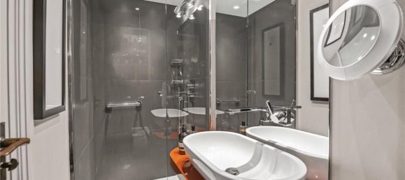 2 bedrooms Apartment in London, United Kingdom No. 5364 17