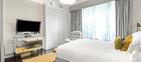 2 bedrooms Apartment in London, United Kingdom No. 5364 33